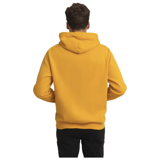 Russell Athletic Ανδρικό φούτερ Russell Athletic Ανδρικό φούτερ